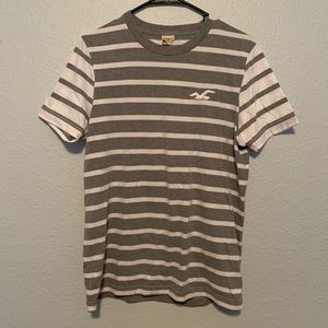 Hollister Co T-shirt